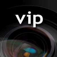 Visual Photo sur PC