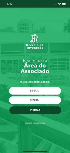 Recreio da Juventude(圖2)-速報App