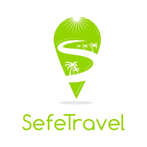 SefeTravel Passenger