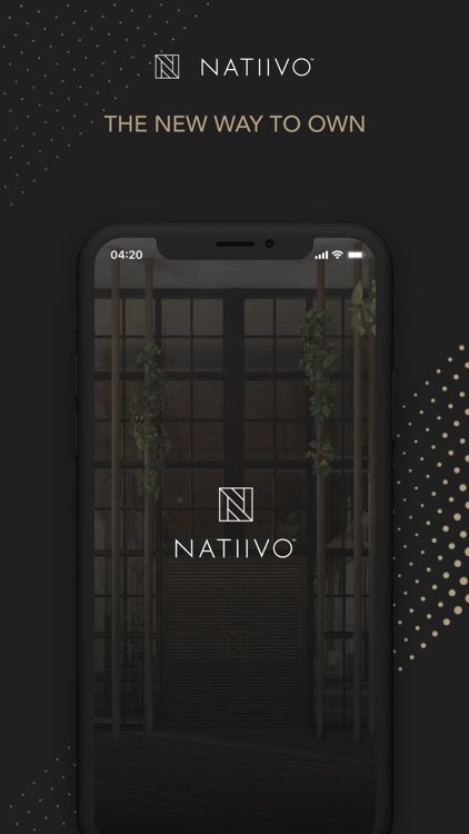 Natiivo