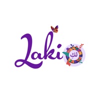 Laki Pro apk