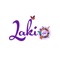Laki is the best app for women, it has everything you can ask for