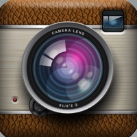 Appareil Photo Instantané pour PC