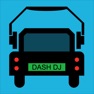 Get Dash DJ for iOS, iPhone, iPad Aso Report