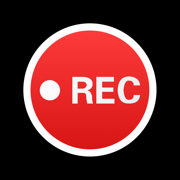 Screen Recorder #