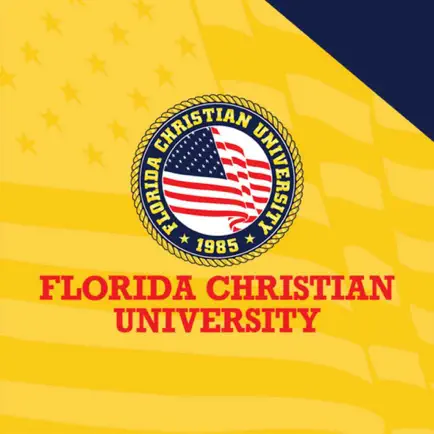 Florida Christian University Читы