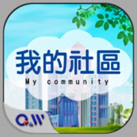 我的社區 sur PC