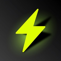 Massfit pour PC