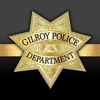 Gilroy Police Department