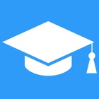 Top 10 Education Apps Like 110eLode - Best Alternatives