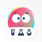 Top 36 Education Apps Like Ask Curio - Science Questions - Best Alternatives