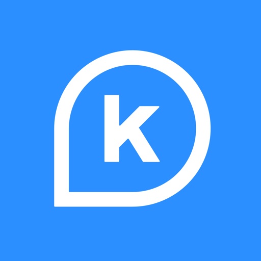 K Health
