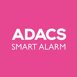 ADACS+