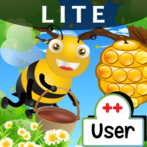 Bee Match Lite (Multi-User)