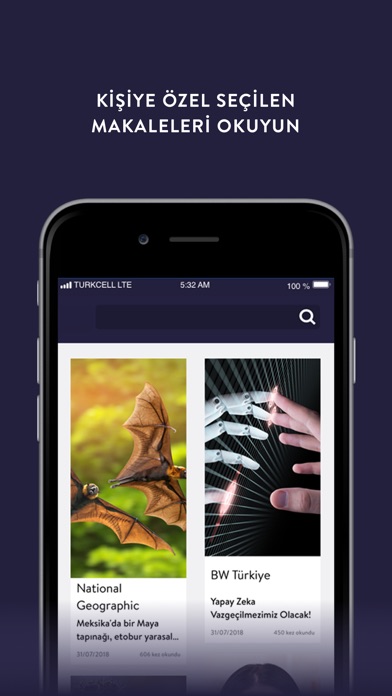 【图】Dergilik(截图2)