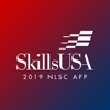 2019 SkillsUSA NLSC