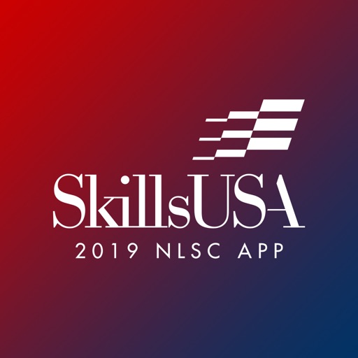 2019 SkillsUSA NLSC