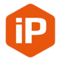 SchooliP App pour PC