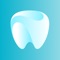 Вашему вниманию представляется новое мобильное приложение DentalPRO