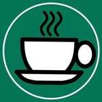 Secret Menu For Starbucks *AAU