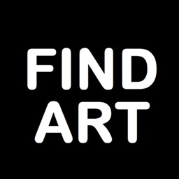 Find Art : Art dealer