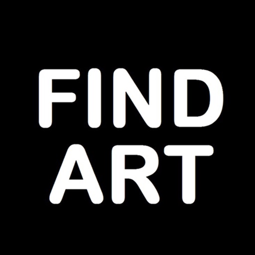 Find Art : Art dealer