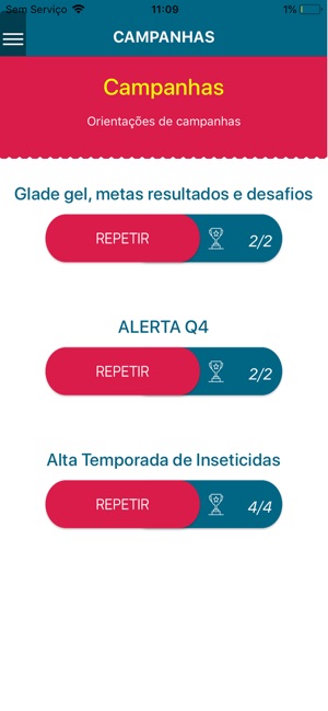 Universidade do Varejo(圖3)-速報App