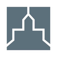 CABBSA pour PC