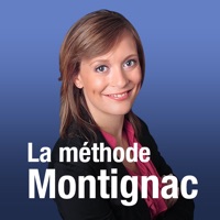 Méthode Montignac pour maigrir pour PC