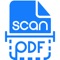 Scan My Document - PDF Scanner