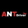 ANT Driver