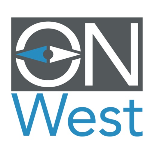 ONWest Insurance Brokers