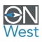 ·  Speak with ONWest easily using our Live Chat feature