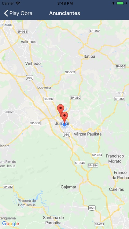 Play Obra screenshot-5