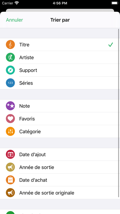 MusicBuddy Pro MusicBuddy Pro