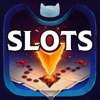 Does Scatter Slots Pay Real Money
