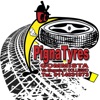 Pigna Tyres