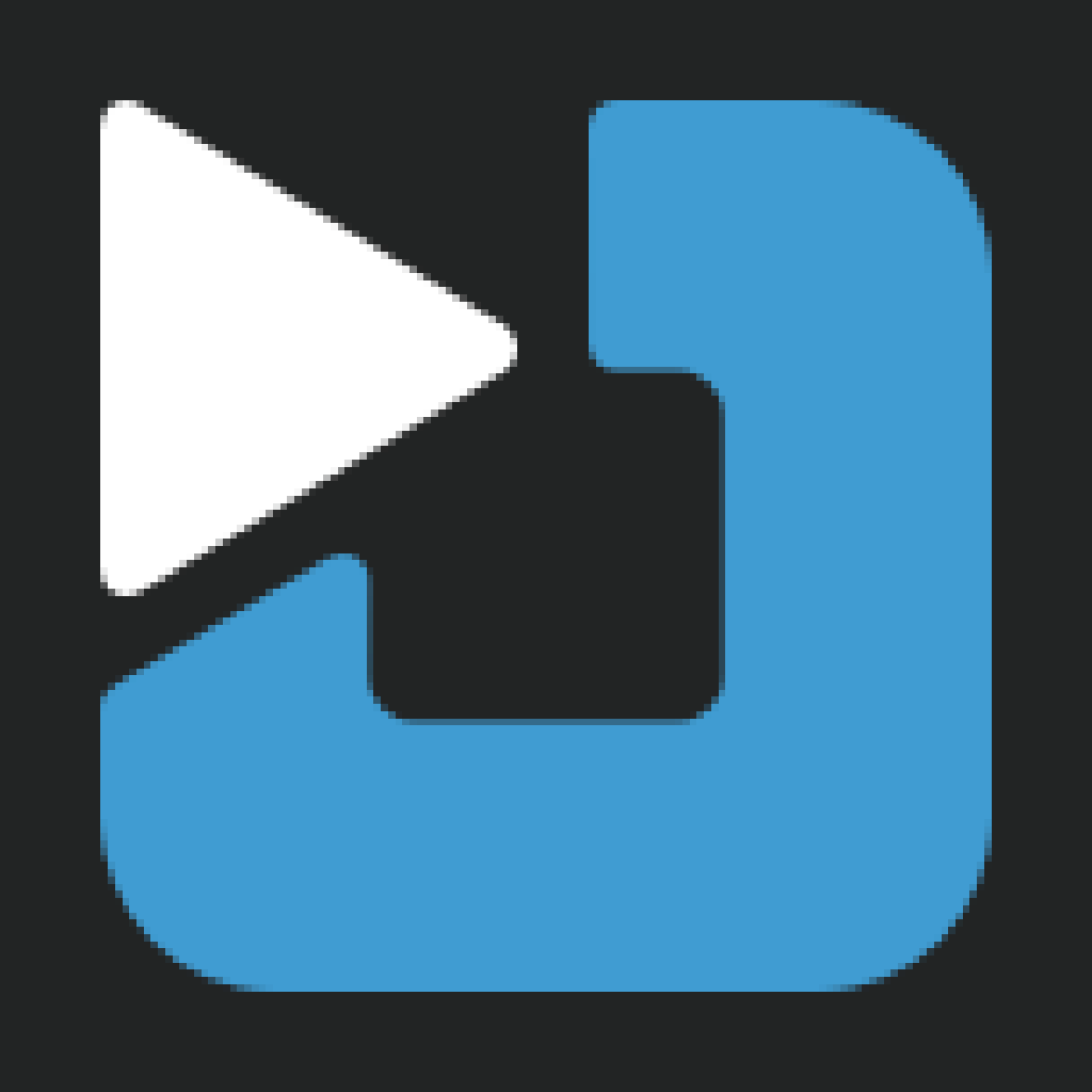 About Icon