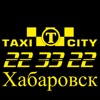 Taxi City 27