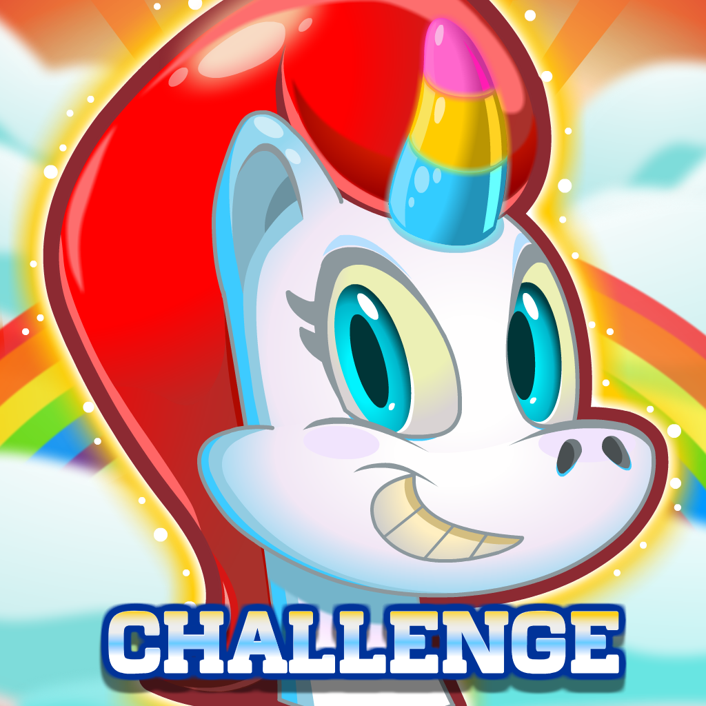 Get Gummy Blast Challenge for iOS, iPhone, iPad Aso Report