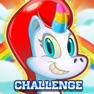 Get Gummy Blast Challenge for iOS, iPhone, iPad Aso Report