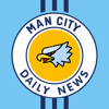 Man City Daily News - Hoang Minh Thanh