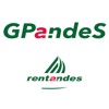 Gpandes