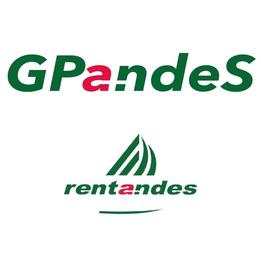 Gpandes