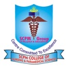 SCPM Nursing and Paramedical