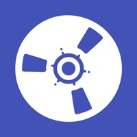 Playapod pour PC