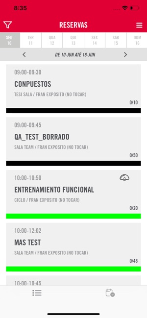 TG BRASIL(圖5)-速報App