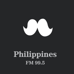 Philippines FM 99.5