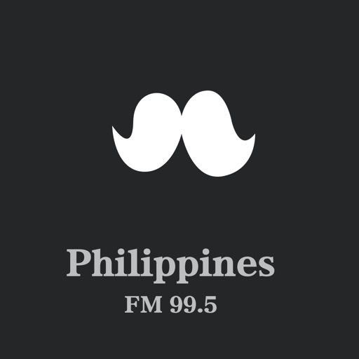 Philippines FM 99.5