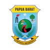 Papua Barat Gov